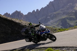 VAL_0405_20062026.jpg