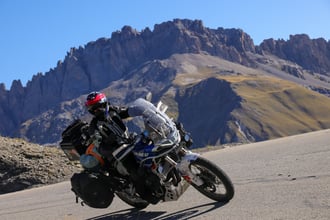 VAL_0110_15092026.jpg