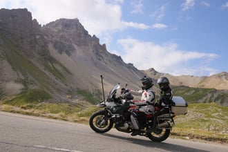 VAL_0180_26072026.jpg