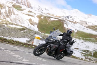 VAL_0026_05062026.jpg