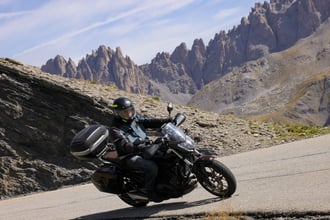 VAL_0220_07092026.jpg