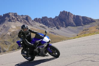 VAL_0097_19082026.jpg