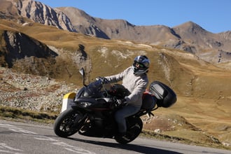 VAL_0158_27092026.jpg
