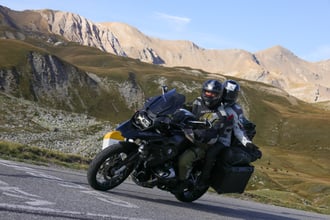 VAL_0080_05092026.jpg