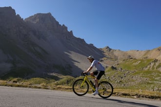 VAL_0013_01082026.jpg