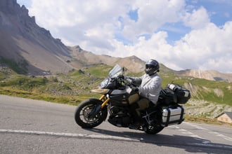 VAL_0061_21072026.jpg