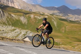VAL_0019_05082026.jpg