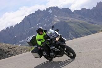 VAL_0033_02062026.jpg