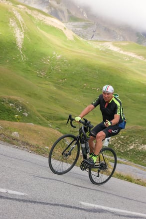 image 7f5ce406-99c3-425c-b6ca-70de81419c00