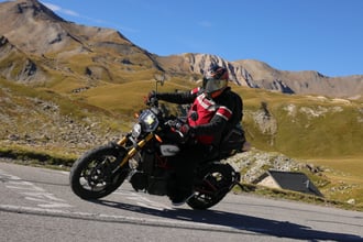 VAL_0084_13092026.jpg