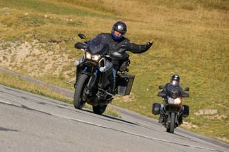 VAL_0008_04092026.jpg