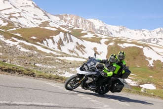 VAL_0071_29052026.jpg