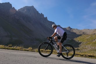 VAL_0021_15082026.jpg