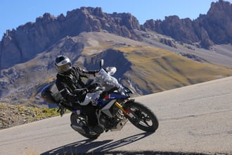 VAL_0107_13092026.jpg
