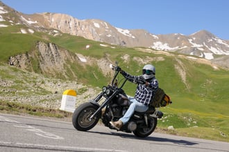 VAL_0065_21062026.jpg