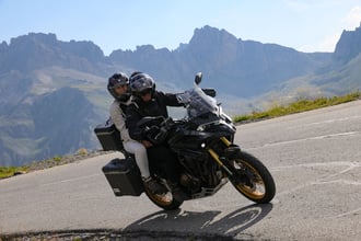 VAL_0019_21072026.jpg