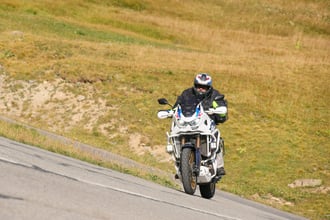 VAL_0004_17082026.jpg
