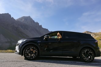 VAL_0006_15082026.jpg