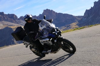 VAL_0009_20092026.jpg