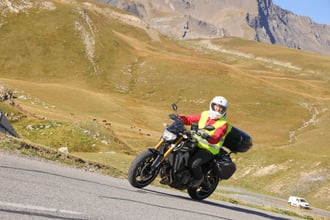 VAL_0162_05092026.jpg
