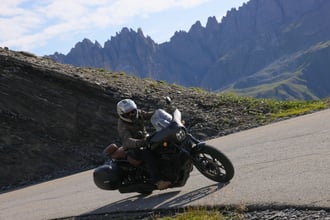 VAL_0030_11072026.jpg