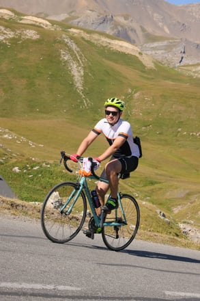 VAL_0079_30072026.jpg