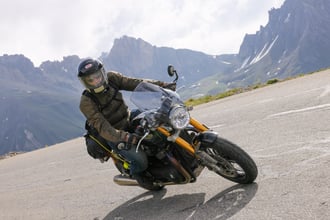 VAL_0048_01062026.jpg