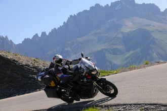 VAL_0052_24062026.jpg