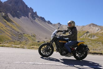 VAL_0241_19082026.jpg