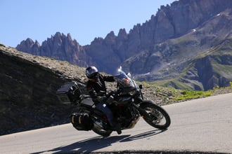 VAL_0142_15062026.jpg