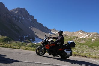 VAL_0009_23062026.jpg