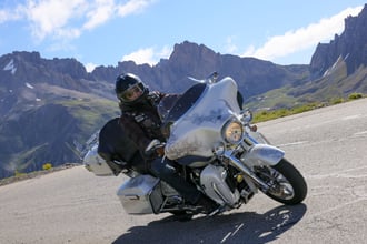 VAL_0036_11062026.jpg