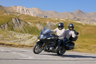 VAL_0064_12082026.jpg