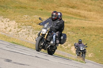 VAL_0314_05092026.jpg