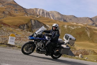 VAL_0170_24092026.jpg