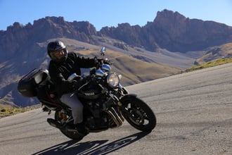 VAL_0001_23092026.jpg