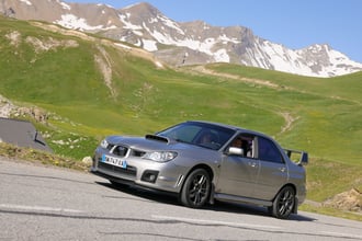 VAL_0324_20062026.jpg