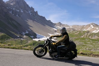 VAL_0108_22062026.jpg