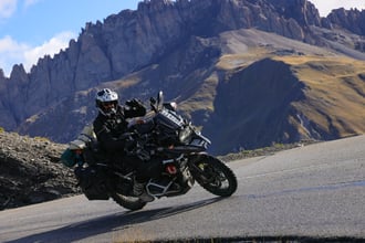 VAL_0025_10092026.jpg