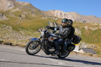 VAL_0043_07082026-2.jpg