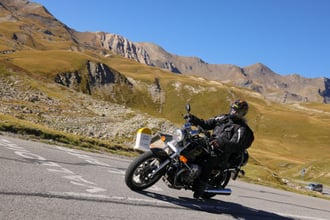VAL_0201_15092026.jpg