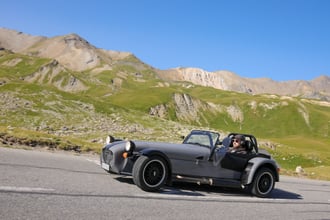 VAL_0042_22072026.jpg