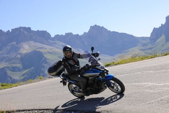 VAL_0085_09072026.jpg