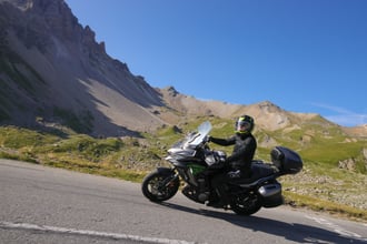 VAL_0099_23072026.jpg