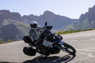 VAL_0096_20062026.jpg