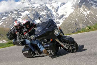 JPC_0434_010625.jpg