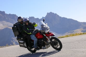 VAL_0054_13082026.jpg