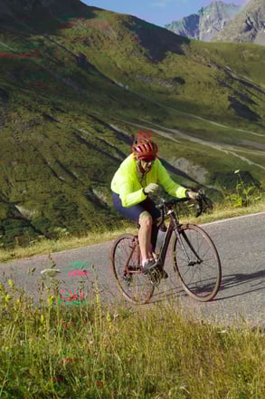 image 802c482d-a668-4f0e-5416-cced11bf0d00