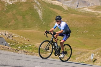 VAL_0008_07082026-2.jpg