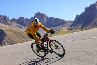 VAL_0286_15092026.jpg